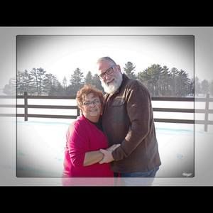 Meet your Posher, Norma